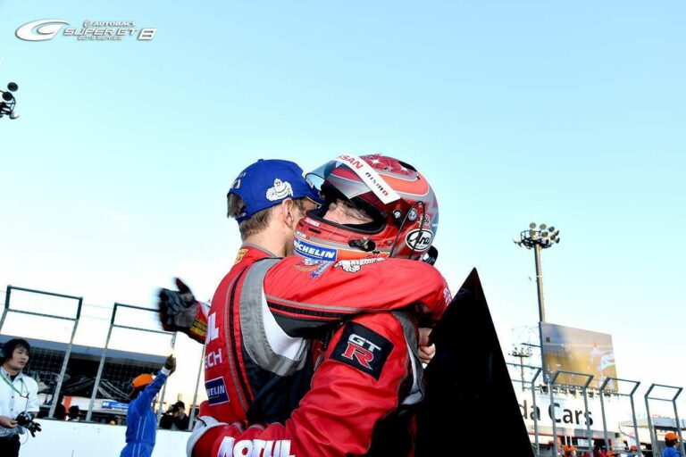 Sumber gambar: supergt.net