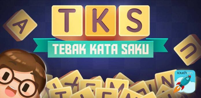 tebak kata saku