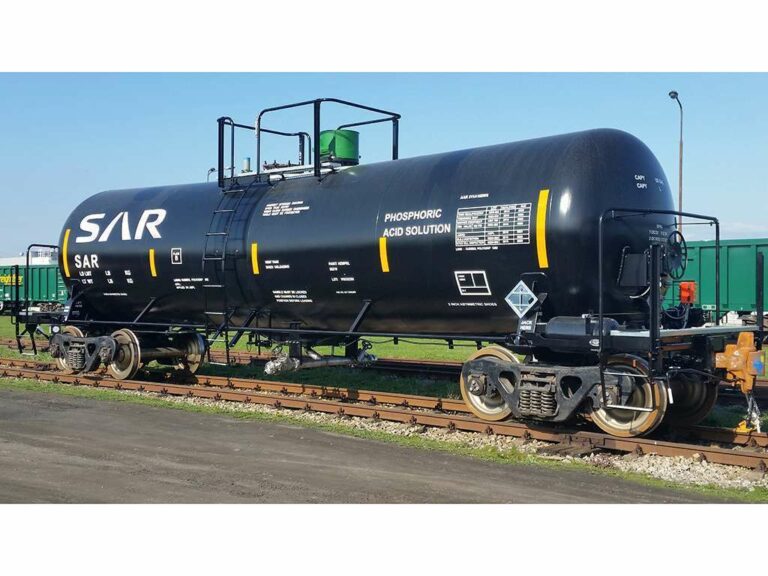 tn_sa-sar-wagons-acid-greenbrier-poland-ale