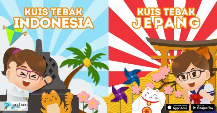 touchten-games-kuis-tebak-jepang-kuis-tebak-indonesia