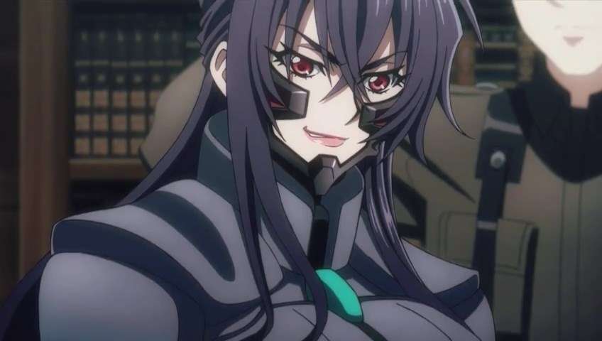 Tidak ada hubungannya dengan artikel.