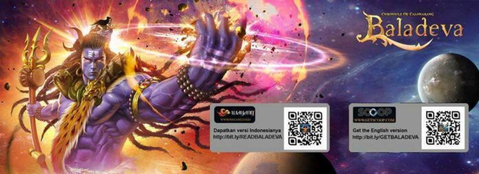 11081240_800593170006328_6829345148614894647_n