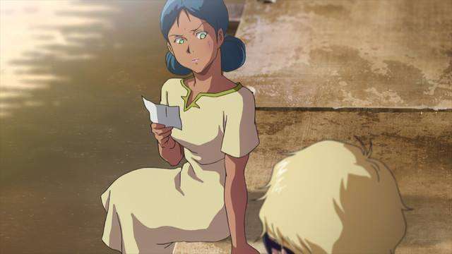 13254055_810219615746975_6662906903143788843_n