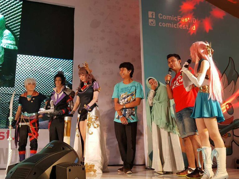 13319766_10154215857226252_7375902718263066801_n