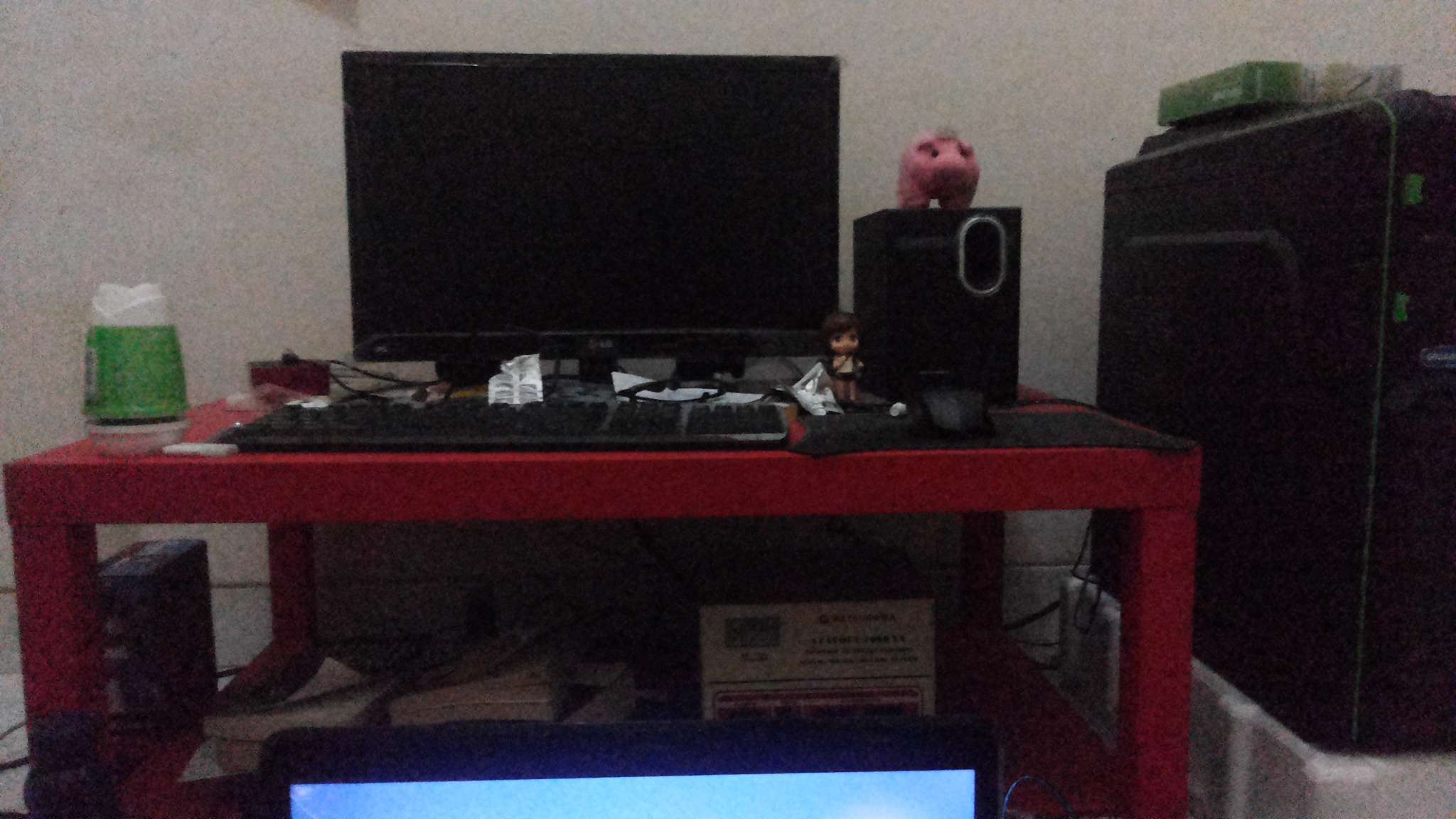 3 - 1 HD Gallery | Kaori Nusantara 2025