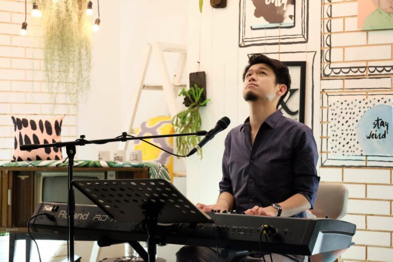 26028371143_07cac4edc8_k