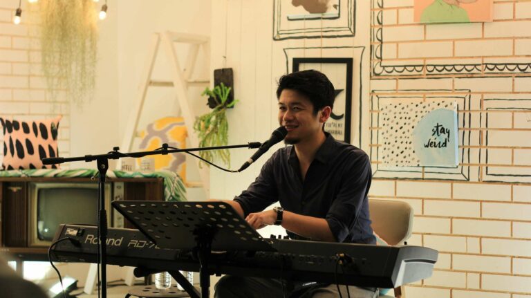 26597798272_2da6ae09c7_k