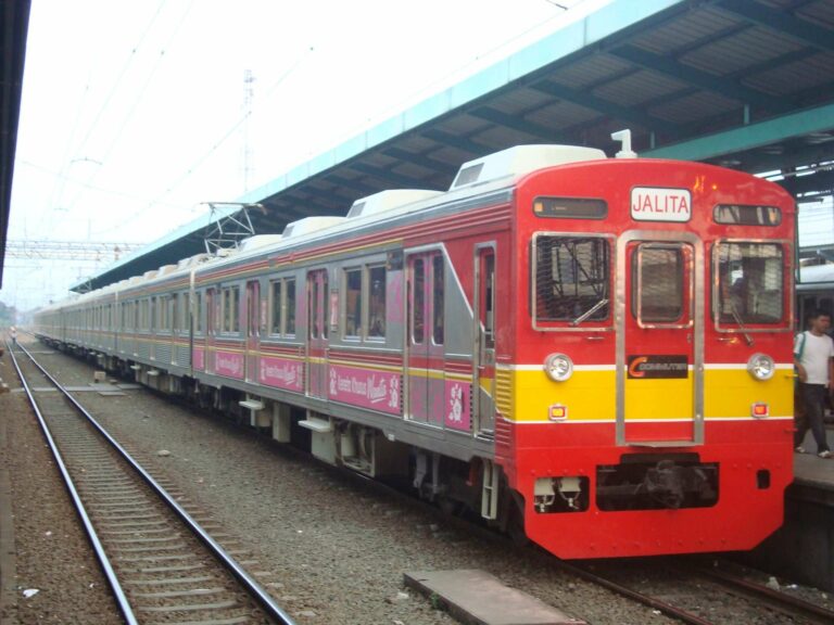 278425_235921876426245_5081215_o