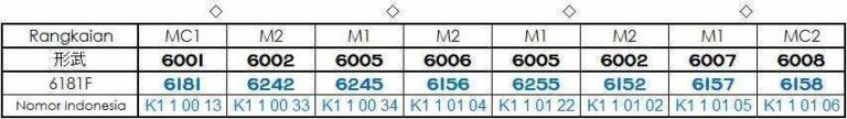 61816