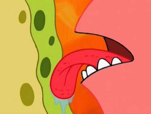 2 - 1 HD Gallery | Kaori Nusantara 2025