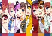 Pertandingan Nusaimoe Memasuki Pekan ke-15