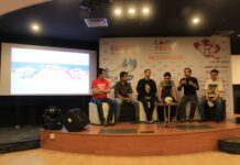ComicFest ID Siap Manjakan Penggemar Komik Indonesia, Tua dan Muda