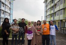 Seiyuu Gathering: Bukan Sekedar Kumpul-kumpul