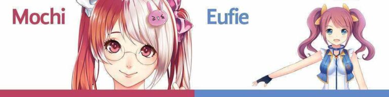 Mochi-Eufie