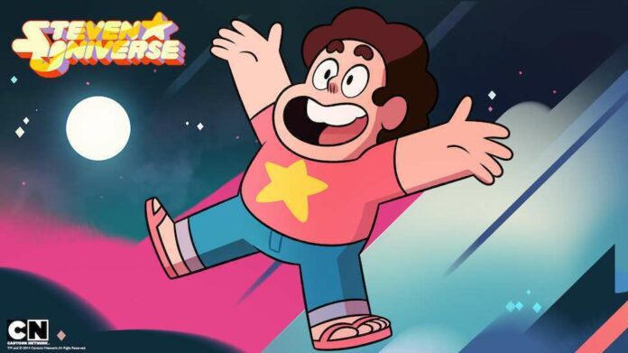 Steven_Universe_06