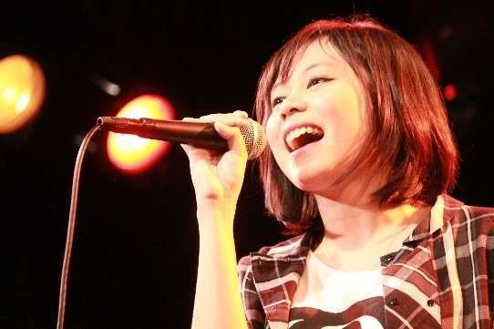 aaaaaaaaaaaaaaaaaaaaaaaaaaaaaaaaaaaaa