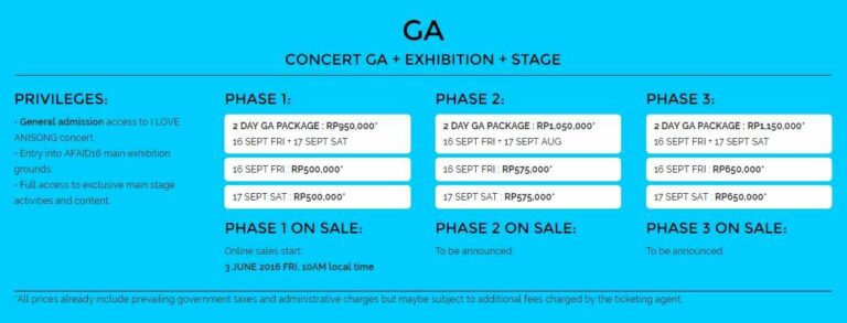 afaid 2016 a