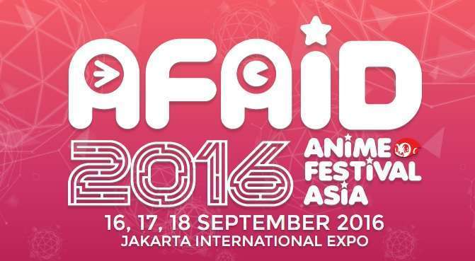 afaid 2016 cover