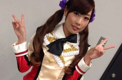 aina kusuda