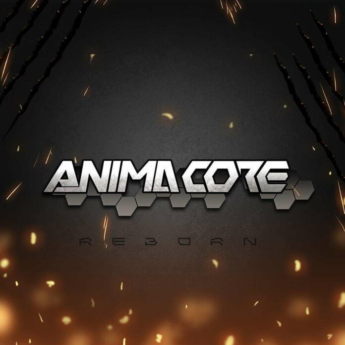 anima core