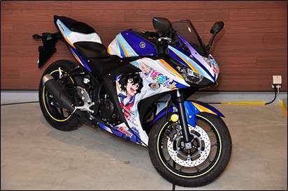bakuon_yamaha