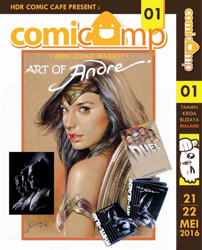 comicamp (2)