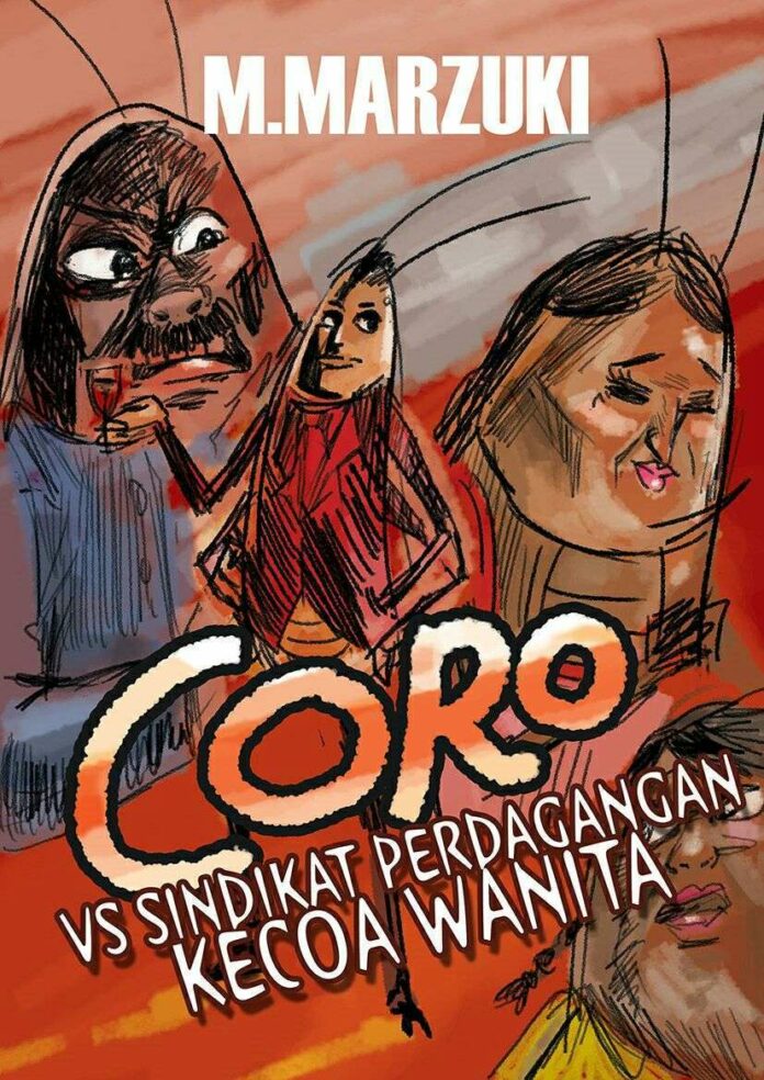coro