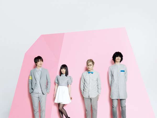 fhana