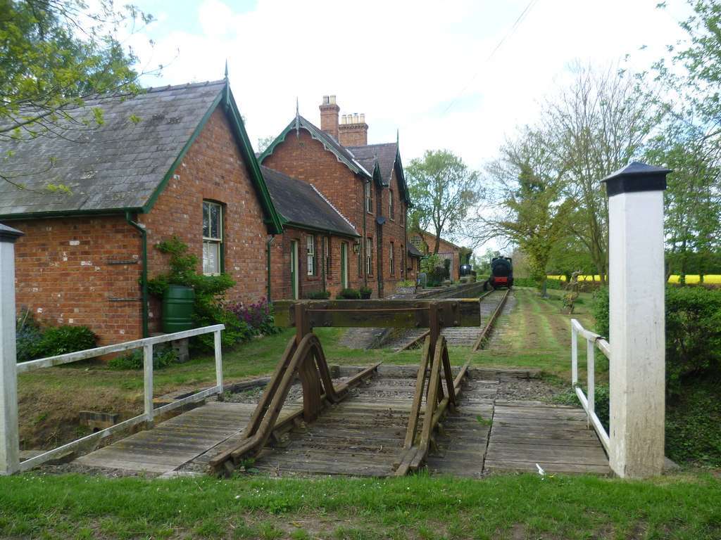 geograph-3966050-by-Marathon