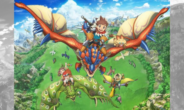 hero-img