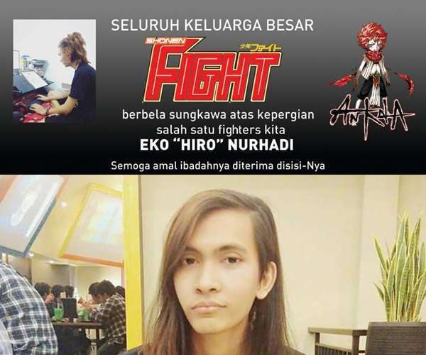 hiro nurhadi
