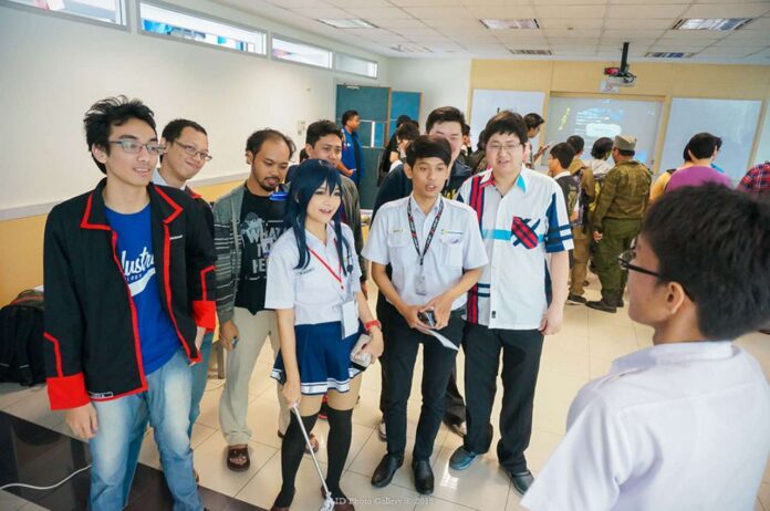 kaori-bijac-panitia