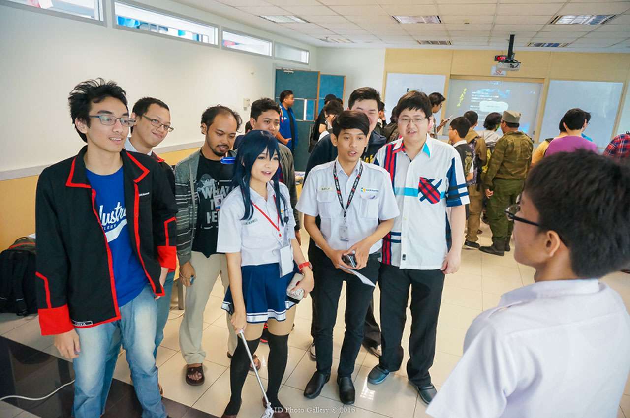kaori-bijac-panitia