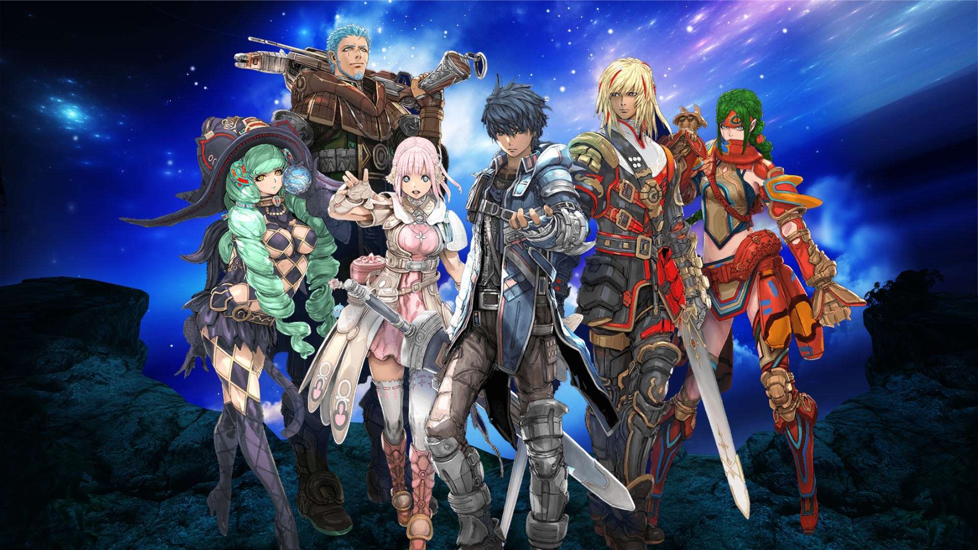 kaori-star-ocean-5-title-players