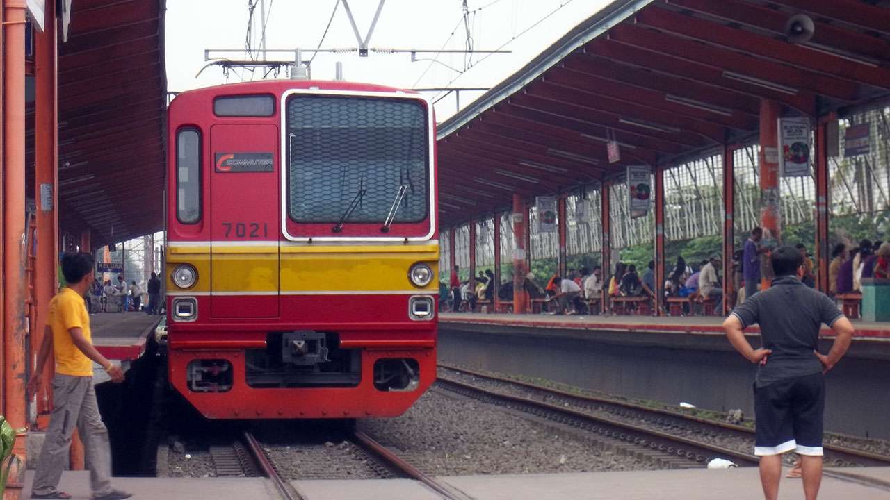 krl-wednesday-7121f-7021