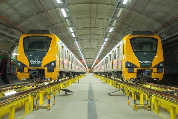 nuevo_material_rodante