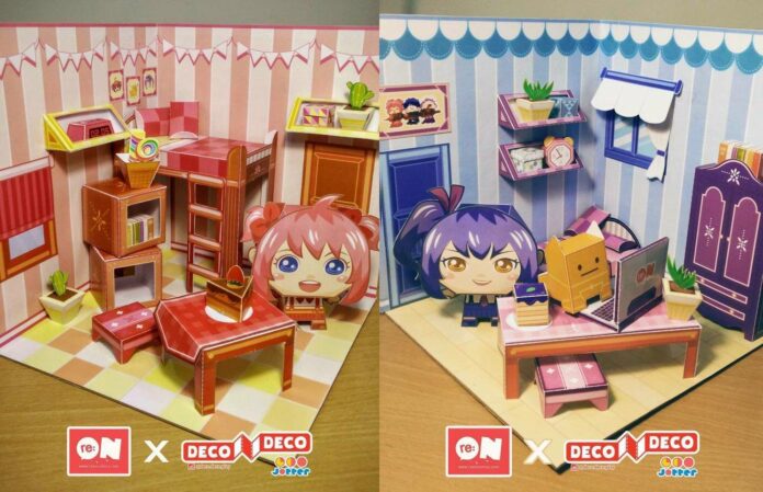 reon