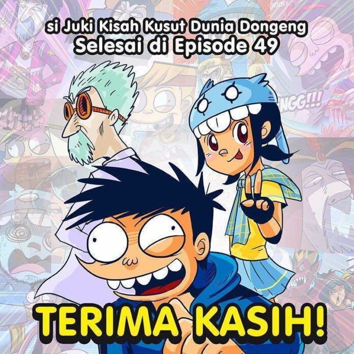 si juki