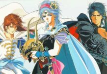 Novel The Heroic Legend of Arslan Akan Berakhir