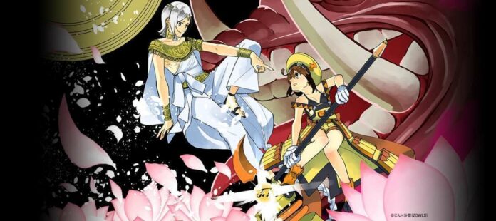 0a5e367b83d2600329997486e30fa062