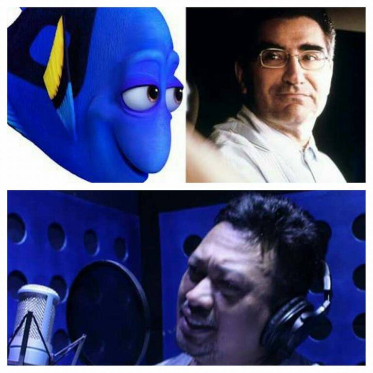 13339603_10208118220406758_6839781913582577173_n