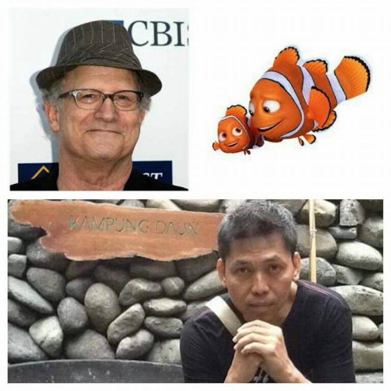 13412904_10208118208726466_5652635589003921046_n