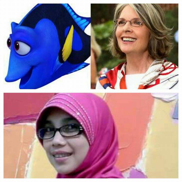 13450920_10208118219966747_4341012172632602281_n