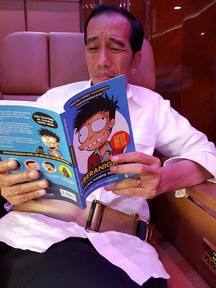 13466074_1078021088902041_2403881288555453095_n