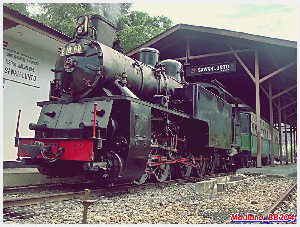 5637269550_d1c0a7fcbb_o