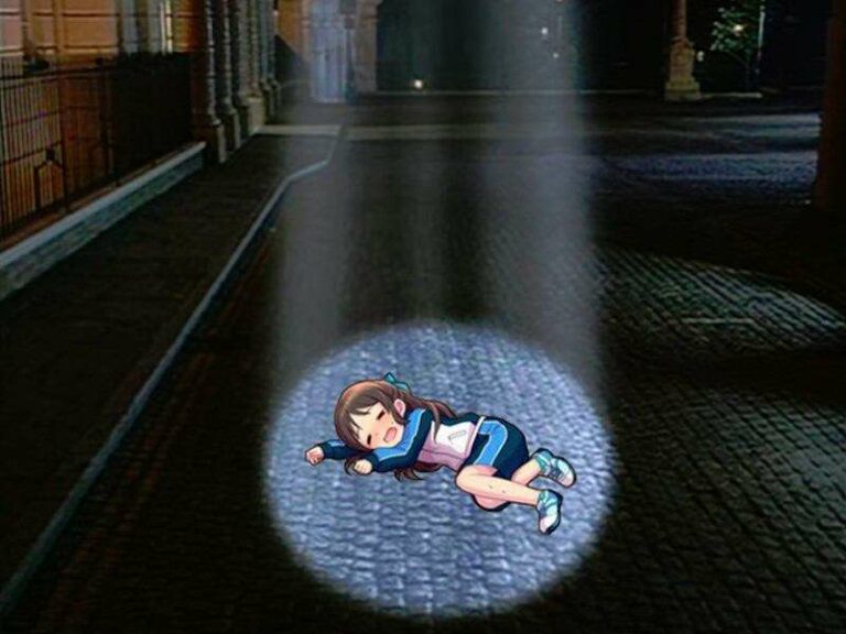 851418091_97282_16217164361495300234