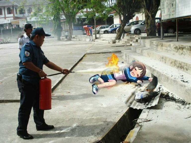 851418574_96695_8719516436137976434