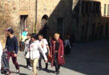 Intip Suasana Syuting Live Action Fullmetal Alchemist