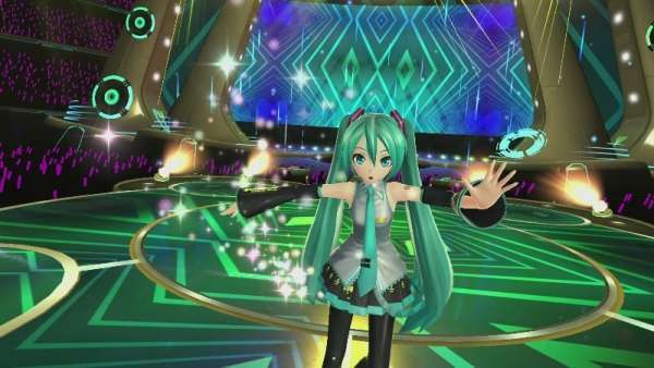 Hatsune-Miku-VR-Future-Live_1