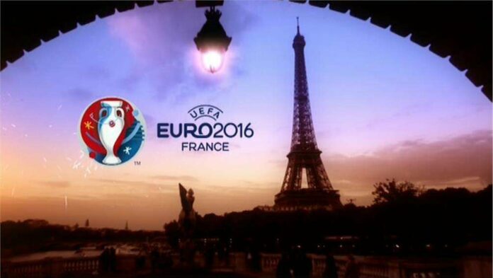 ITV-Euro-2016-Titles-32